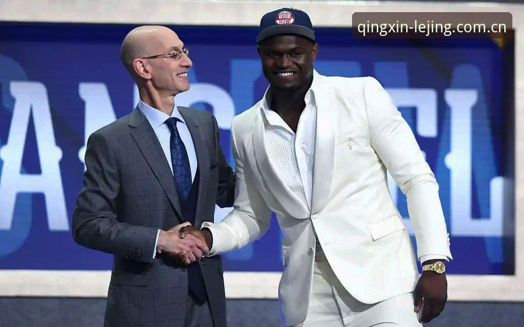 2026年NBA选秀观察手册：从状元悬念到乐透区布局