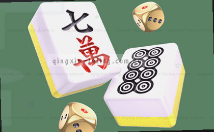 多端访问对比取舍